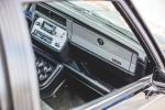 AMC AMX 2-Door Liftback Coupe 1979 года